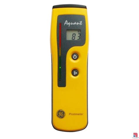 moisture meter boat inspection|protimeter aquant moisture meter.